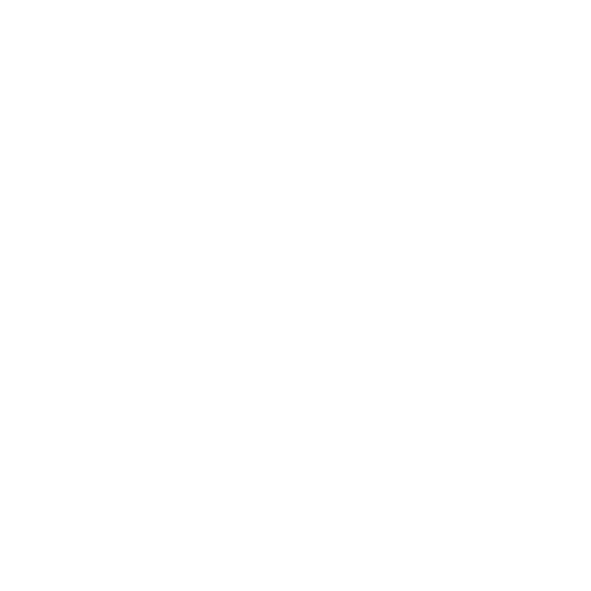 iKeep Logo
